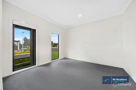 Property photo of 58 Dublin Street Tarneit VIC 3029