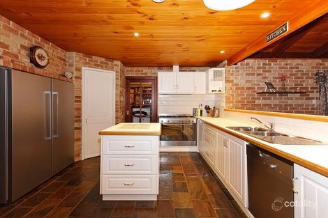 Property photo of 3 Dove Court High Wycombe WA 6057