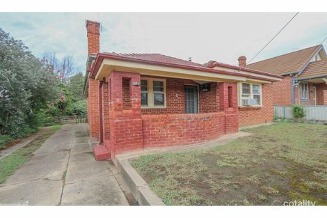 Property photo of 302 Howick Street Bathurst NSW 2795