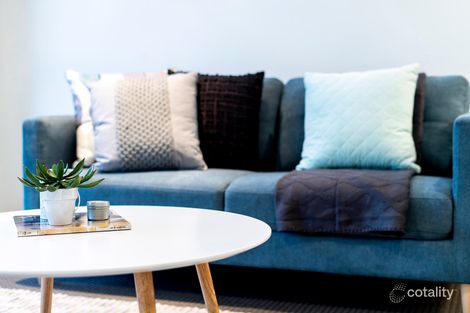 Property photo of 18 Carmody Street Casey ACT 2913