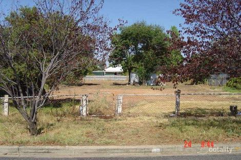 24 Prince St, Forbes, NSW 2871