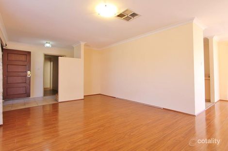 Property photo of 12 Cambrian Mall Alexander Heights WA 6064