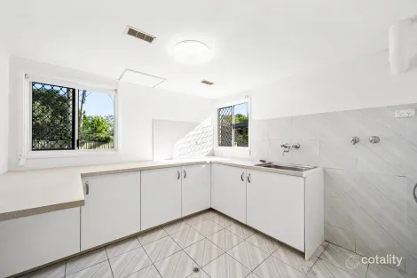 Property photo of 15 Boscawen Street Rochedale South QLD 4123