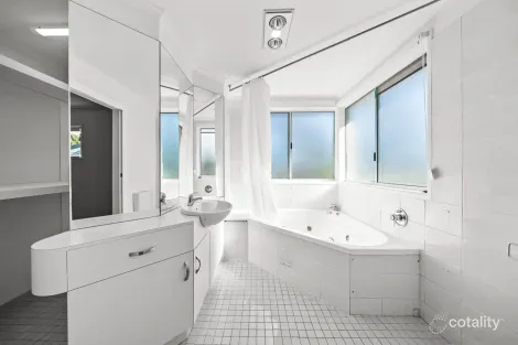 Property photo of 15 Boscawen Street Rochedale South QLD 4123