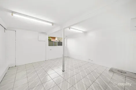 Property photo of 15 Boscawen Street Rochedale South QLD 4123