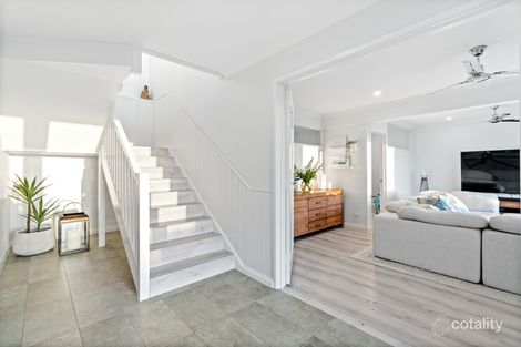 Property photo of 7B Mary Street Quinns Rocks WA 6030