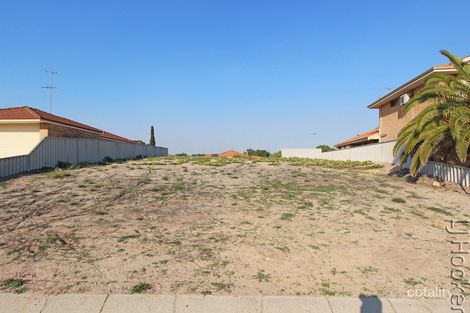 Property photo of 23 Leveque Loop San Remo WA 6210