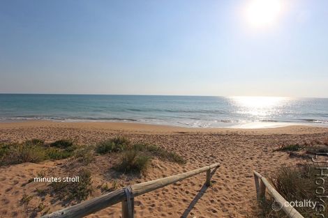 Property photo of 23 Leveque Loop San Remo WA 6210