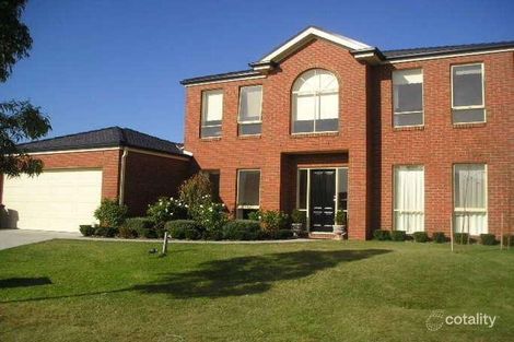 10 Ferntree Gr, Aspendale Gardens, VIC 3195