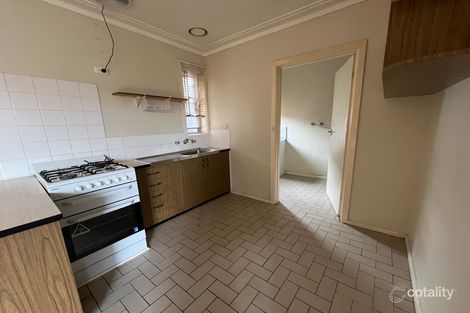Property photo of 3/1 Curie Avenue Oak Park VIC 3046