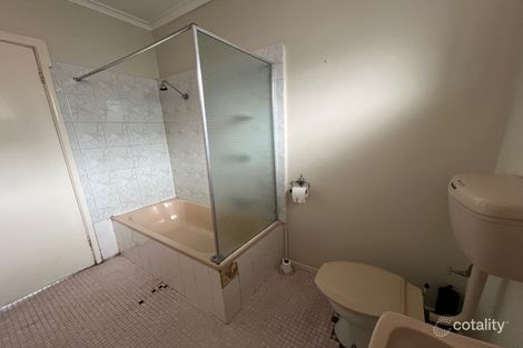 Property photo of 3/1 Curie Avenue Oak Park VIC 3046