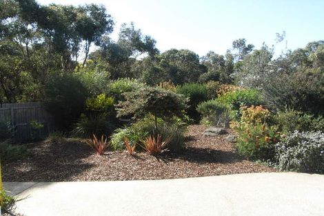 Property photo of 1 Arinya Crescent Anglesea VIC 3230