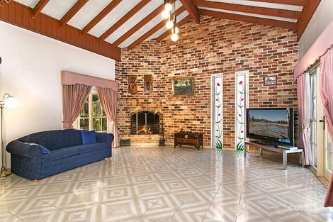 Property photo of 63 Box Road Casula NSW 2170