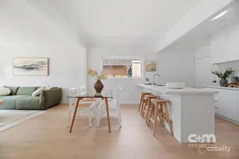 Property photo of 103 Winifred Street Oak Park VIC 3046