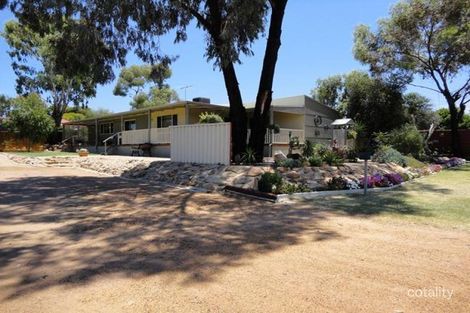 Property photo of 23 Queen Street Beverley WA 6304