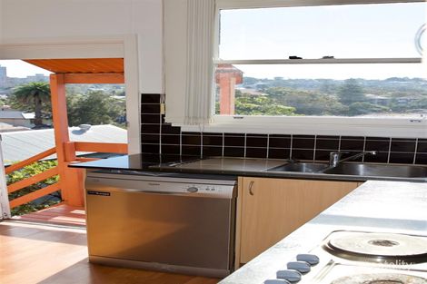 Property photo of 1/142 Coogee Bay Road Coogee NSW 2034