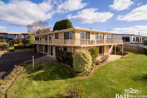 Property photo of 38B Pelissier Street Somerset TAS 7322
