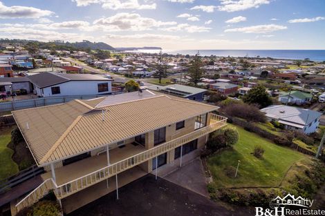 Property photo of 38B Pelissier Street Somerset TAS 7322