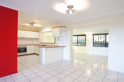 Property photo of 5 Thallon Street Rochedale South QLD 4123