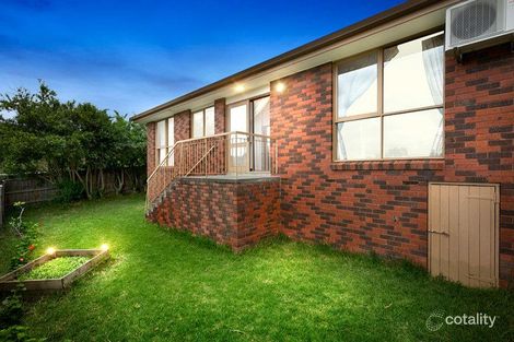 Property photo of 3/61-63 George Street Doncaster East VIC 3109