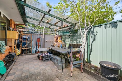 Property photo of 5/96 Park Beach Road Coffs Harbour NSW 2450