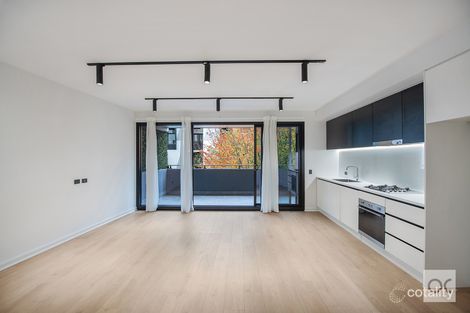 Property photo of 101/9 Muriel Matters Walk Bowden SA 5007