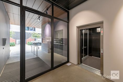 Property photo of 101/9 Muriel Matters Walk Bowden SA 5007