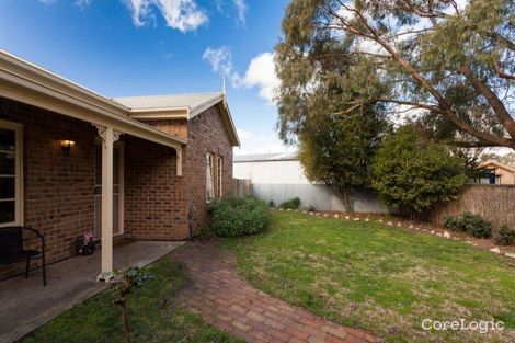 Property photo of 2/13 Bernhardt Court Mount Barker SA 5251
