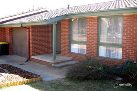 Property photo of 10 Burdon Place Holt ACT 2615
