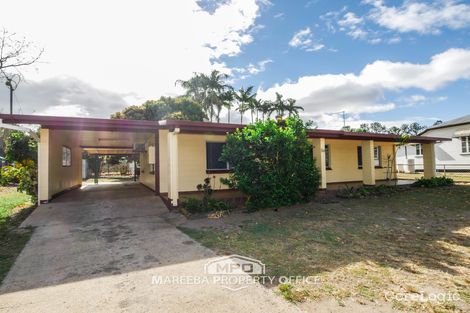 Property photo of 56 Royes Street Mareeba QLD 4880