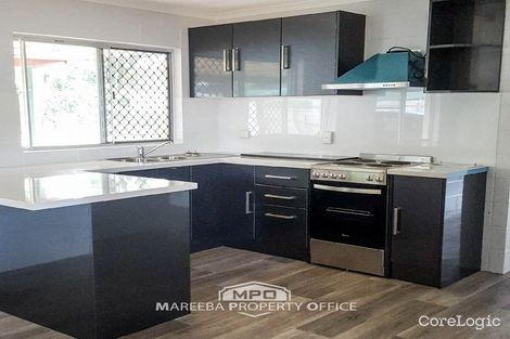Property photo of 56 Royes Street Mareeba QLD 4880