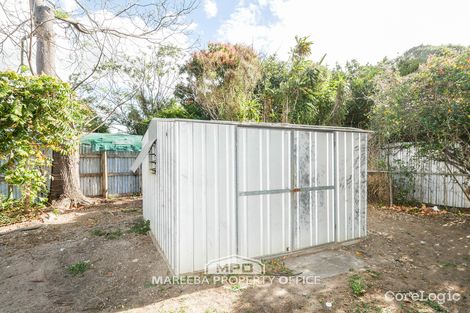 Property photo of 56 Royes Street Mareeba QLD 4880