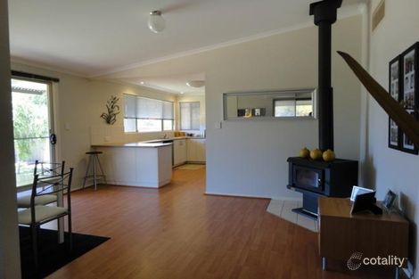 Property photo of 23 Queen Street Beverley WA 6304