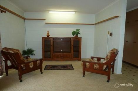 4 Breffni St, Innisfail Estate, QLD 4860