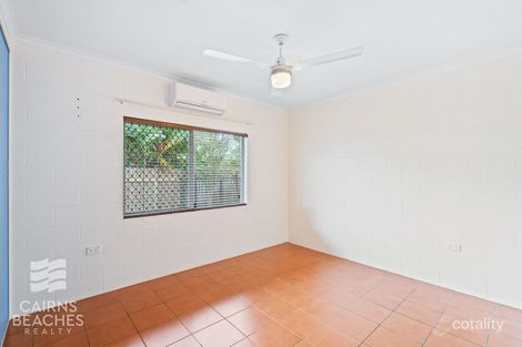 Property photo of 23 Cairnwell Street Smithfield QLD 4878