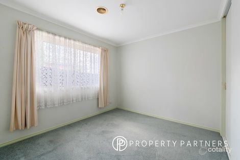Property photo of 72 Eileen Grove Woori Yallock VIC 3139