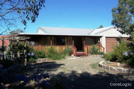 Property photo of 11 Taylors Court Kyneton VIC 3444