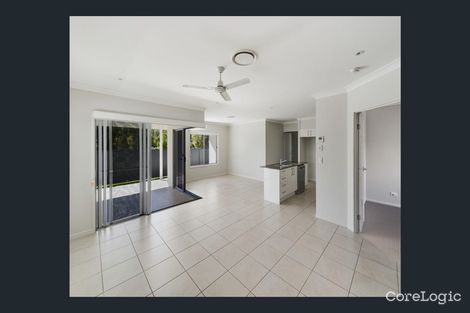 Property photo of 71 Sovereign Circuit Pelican Waters QLD 4551