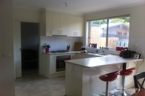 Property photo of 5/14 Patrick Avenue Croydon North VIC 3136