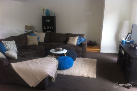 Property photo of 5/14 Patrick Avenue Croydon North VIC 3136