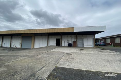 43 Pitcairn St, Glenorchy, TAS 7010