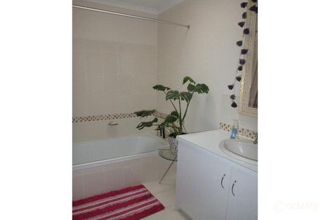 Property photo of 33/1-2 Barrett Drive Desert Springs NT 0870