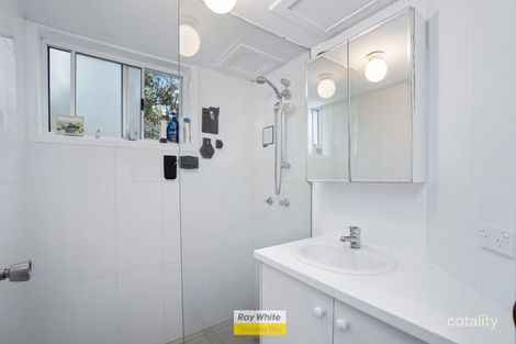 Property photo of 28/13-17 Brown Street Labrador QLD 4215