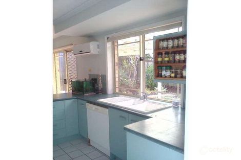 Property photo of 7/62 Brandon Road Runcorn QLD 4113