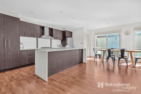 Property photo of 80B Edwards Road Werribee VIC 3030