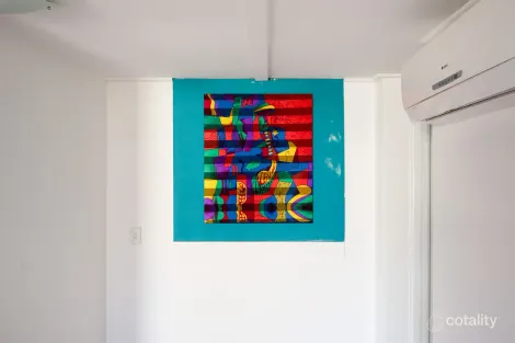 Property photo of 20 Ceres Street Penrith NSW 2750