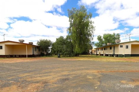 272 Edwardes St, Roma, QLD 4455