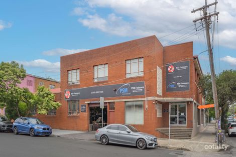 159 Victoria Rd, Marrickville, NSW 2204