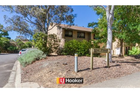 99/9 Murdoch St, Lyneham, ACT 2602