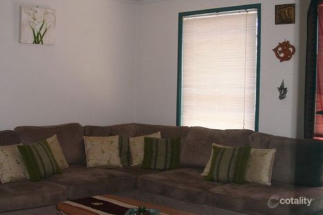 Property photo of 1/29 Mudjimba Beach Road Mudjimba QLD 4564